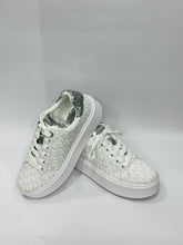 TENNIS MICHAEL KORS LS25B